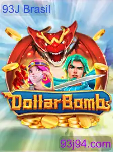 DollarBombs