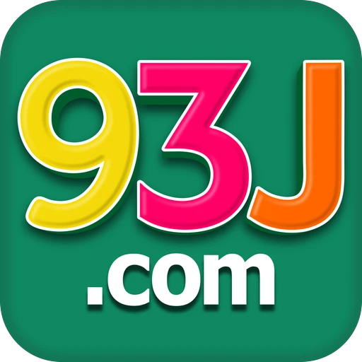 93J Brasil: A Revolução do Entretenimento!